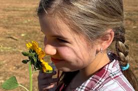 Fundraiser for Kathryn Gilbert by Tiffany Horton : Help the Gilbert Family