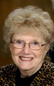 Dorothy Hein Obituary