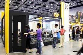 Thousands of students in over 150 countries gain admission into leading universities every year with the cambridge international as & a levels. Ekuinas Navis Are Frontrunners For 30 Stake In Brickfields Asia College The Star