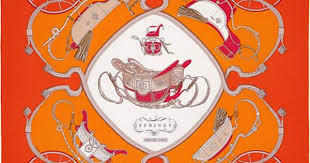 Hermes 爱马仕官网