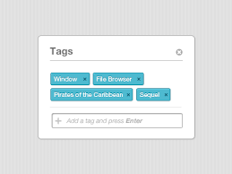 Add Tags Folder Labels Smart Note Ads