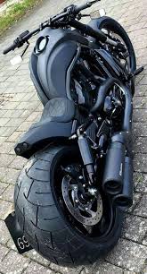 Download, share or upload your own one! Chopper Fahrrad Tapete Hd Hd Bikes Wallpaper Fur Android 564x1045 Wallpapertip