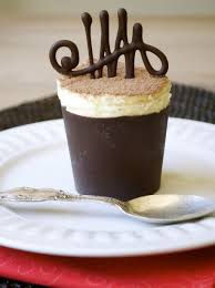 Pin On Deserts