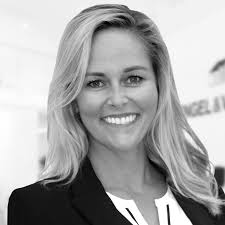 Jennifer Brown- Real Estate Advisor at Engel & Völkers