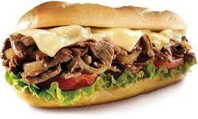 Deals And Coupons For Restaurants Fitness Travel Shopping Beauty And More Healthy Snacks Food Healthy Breakfast