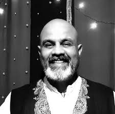 jonathan day (@JonathanPDay)