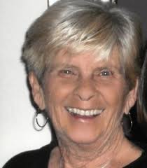 Claudette Baker Obituary