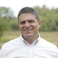 Incorporating Biophilic Design Principles into Built Education Environments  by RLPS Architects