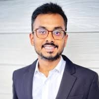 Anna Galan Email & Phone Number