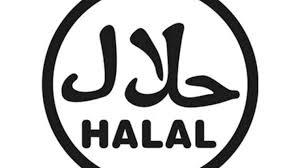 Is cryptocurrency investing halal or haram? Belum Ada Standar Biaya Untuk Sertifikasi Halal