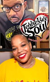 Tennessee Soul Food LLC