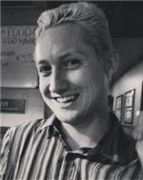 AARON HERNANDEZ Obituary (1984