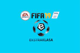 49 points, 55 goals for, 29 goals against. Top Polish Soccer League Ekstraklasa Launches Fifa League With Ea Sports The Esports Observer