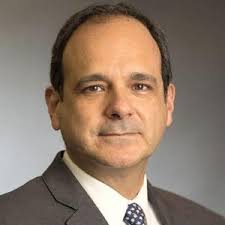 O que um advogado empresarial realmente faz?