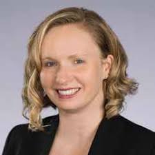 The Global Home for the Science of Real-World Evidence