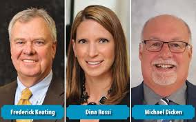 Career Tech, Author at Career Tech NJ