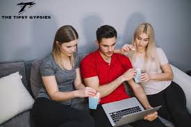 Fapello Explained: What It Is and How the Site Works