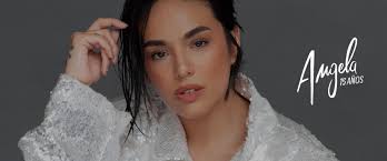 En #Tendencias con #EugeniaQuevedo #AngelaLeiva #Cuarteto #NoPodrás  #ComoLoHizo #LaReinadelaCanción #EnVivo #lareina #argentina