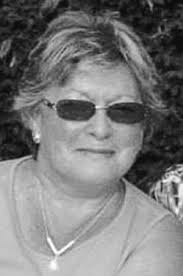 OBITUARIES for Thursday, August 19, 2021