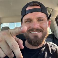 Community Announcement: Welcoming Deputy Kevin Kicklighter to Patrol  Operations Sheriff Richard R. Del Toro Jr. is pleased to announce that  Deputy Kevin Kicklighter has joined the St. Lucie County Sheriff's Office  Patrol