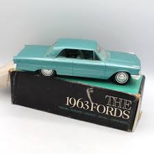 Image result for Holiday Turquoise 1963 Chrysler