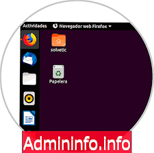 Catat maklumat bagaimana anda menerima wang kertas yang disyaki palsu dalam kertas yang berasingan. Kemas Kini Firefox Dari Terminal Linux Tutorial