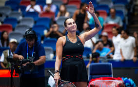 Tennishead - News update