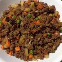 Filipino Comfort Bowl Giniling Recipe By Kellie Ro Recipe Giniling Recipe Indian Food Recipes Vegetarian Recipes