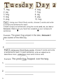 Let's take an example to illustrate the process. Name Number Dangelo Using Your Word Study Words Find The Letter Patterns And Label Each Column With The Pattern Next Write Ppt Download