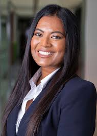 Our people · Panorama Advisory Group · Scotia Wealth Management