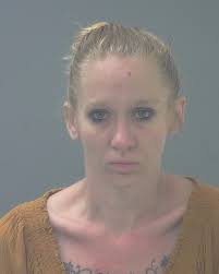 Holt-related arrests