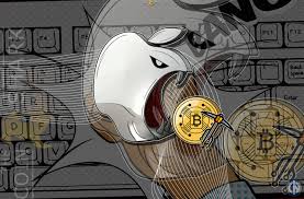 Cryptocurrency is a good idea. Here S Why Apple Users Are Plunging Into Trading Cryptocurrency Cryptonetwork News Cnwn