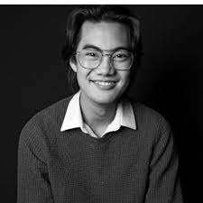 LMU Theatre Showcase 2025