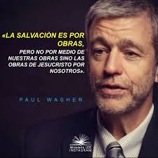 Gloria Caicedo (gcaicedo652)