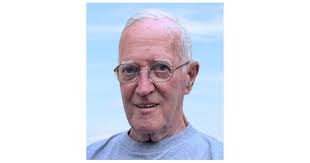 William Leo "Bill" Bowes Obituary (2024)