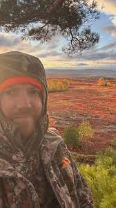 Hunting has been something that I always wanted to do, and I didn’t have  any real access to as a seasonal outdoor educator for so long in my career.  When I got to Maine and settled down with my ...