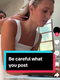 Will this be my last tiktok?? #laur #twirlyshears @laur #laurbridalmakeup