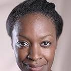 Renegade Nell (TV Series 2024)