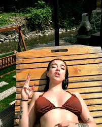 Tr Ünlüler X:ssä: Nurseli aksoy t.co9ocwlmKinB  X