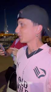 Toni, Pastore e Amauri ci hanno fatto divertire, ma lo avrebbero fatto  ancor di più se avessero giocato contemporaneamente nel Palermo