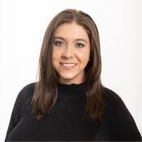 Jessica Score's Instagram, Twitter & Facebook