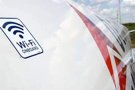 We did not find results for: How Inflight Wifi Internet Works And How To Share It For Free Free Wifi Hotspot Best Free Wifi Hotspot Creator To Share Network