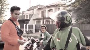 Lalu, sebenarnya apa yang spesial dari bts meal mcd yang viral ini? Baim Wong Kena Prank Modus Penipuan Ojol Dorong Motor Ini Identitas Pelakunya Ngetrip Id