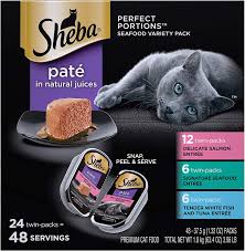 Pin On Amazon Deals