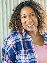 Meet Our Staff — Starlight Dance Studios and Theater