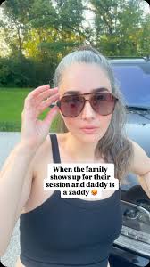 Introducing ROUSEWIFE RAMBLINGS! 😅 In case you have no clue who we are,  we're Erin and Theresa Rouse, owners of Hello Little Props! We've done a  good job over the years building