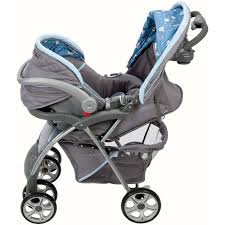Disney Saunter Luxe Travel System Stroller Car Seat Dumbo Tr207bbm Walmart Com Dumbo Baby Shower Dumbo Baby Shower Theme Baby Strollers
