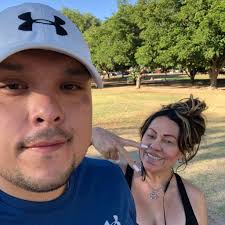 Taco feed fundraiser for I-90 crash victims