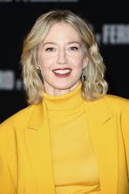 Contra lo imposible (2019)