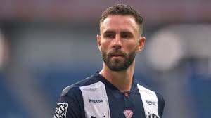 Miguel layun is a professional football contestant who plays for the mexico national team and also mariana layun and marifer layun are his siblings. The Strong Statements Of Miguel Layun On The Egos In The Mexican Team Ruetir
